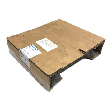 CMMT-AS-C5-11A-P3-MP-S1 8143167 Festo Static Converter Servo Drive,
