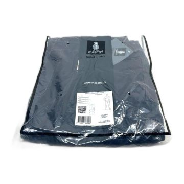 Mannheim 82C56 12779-442-010 Mascot 0,