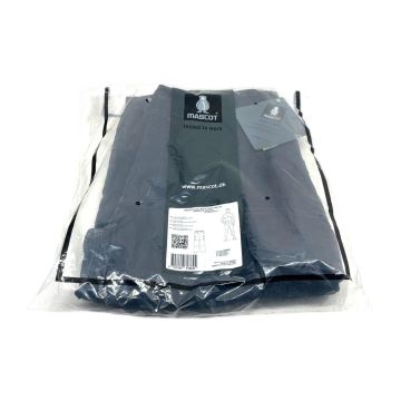 New Haven 82C48 10279-154-010 Mascot Mens work trousers polyester cotton,