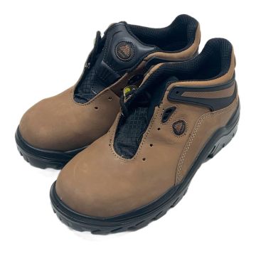 ENDURO Active ACT127W E1CM0PE1210 Size 41 Bata Industrials Safety footwear with toecap,