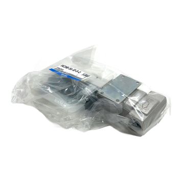 VNC214B-15A-5D-B-Q SMC Solenoid Valve,