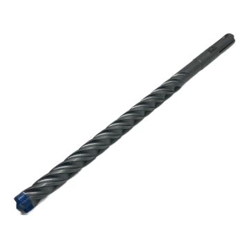EXPERT SDS plus-7X 2608576153 10x150x215 (30pcs) Bosch Drill bit for masonry,