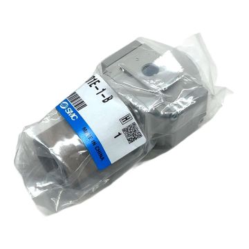 AR20-F01E-1-B SMC Pneumatic pressure regulator,
