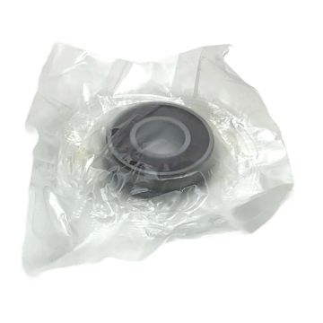 6001DDUNR* AS2S NSK Deep Groove Ball Bearing,