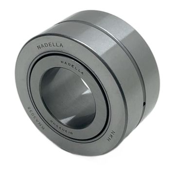 NA3035 Nadella Needle Roller Bearing,