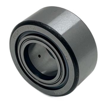 FGL 2552EE SW Nadella Cam follower bearing,