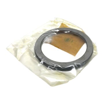 AX9120155 120x155x9mm Nadella Needle Roller Bearings,