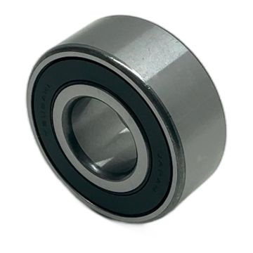 BB20-2GD Cam Clutch Tsubaki Freewheel Clutch Bearing,