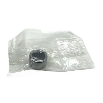 TORRINGTON B-66 Nadella Needle Roller Bearing,