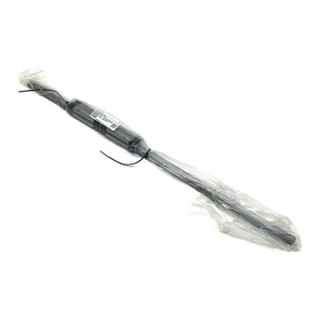 SHS15LV2KKHH+700LK 102361015099000 THK Ball Bearing Linear Guide,