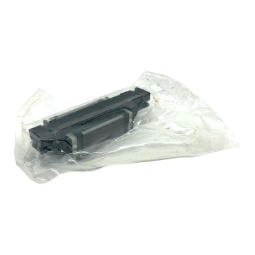 NAH20ANZ-K NSK Linear Guide Bearing Block,