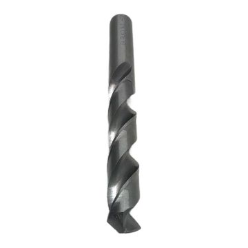 DIN 338 Typ N HSS-G 14mm spiraalboor Ruko High-speed steel twist drill,