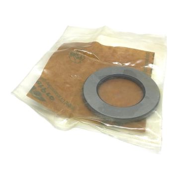 CPR 81208 Nadella Bearing Thrust Washer,