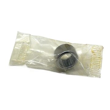 B-66 L125 Koyo Needle roller bearings,