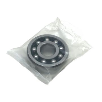 1200C3 NSK Self-Aligning Ball Bearing,