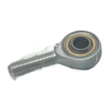 F10SM-C 24054 Carl Hirschmann Steel Rod End Bearing,