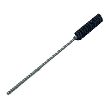NOVOFLEX-B 9828-036 316 Osborn Flexible Abrasive Honing Tool,