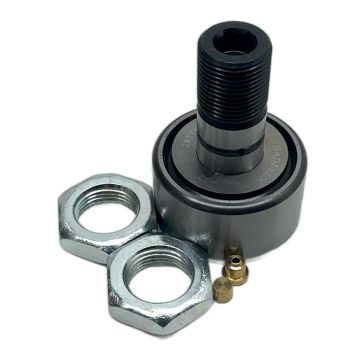 GC47 SW Nadella Cam Follower Bearing,