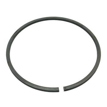 WR80 03111159 Circlips Steel Retaining Rings,