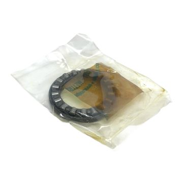 AR 9 40 60.4 Nadella Thrust Needle Roller Bearing,