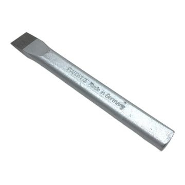 102/175 Cold Chisels Stahlwille Industrial Hand Chisel,