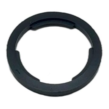 0602231220 seal Parker Rubber sealing ring,