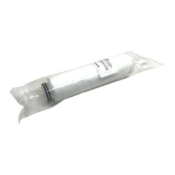 GCF-10-050-EOP Filter Cartridge Gelroc Polypropylene Filter Cartridge,