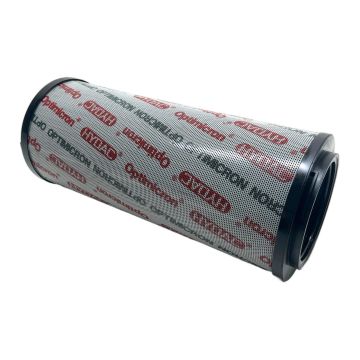 0950 R 020 ON 1263042 Hydac Hydraulic filter element part,