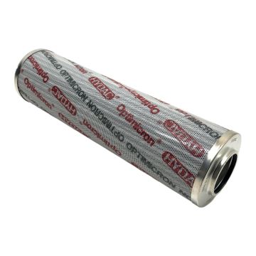 0660 D 010 ON 1250495 Hydac Hydraulic Filter Element,