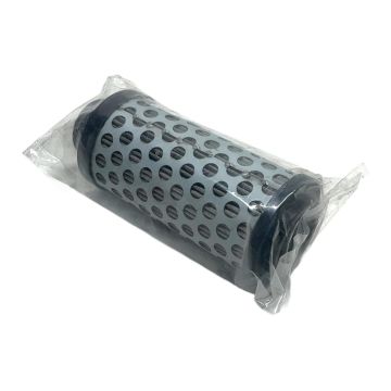 0160 RS 125 W 1261848 Hydac Hydraulic filter element,