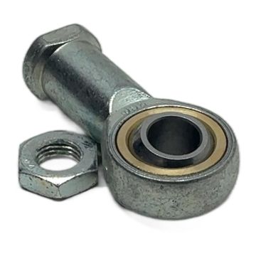 SGS-M12x1,25 9262 Festo Steel Rod End Bearing,