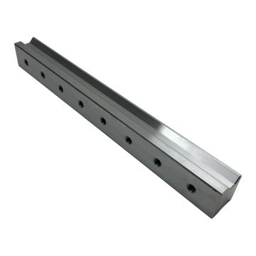 MR55 G2 00380437.3 Schneeberger Parts for machine tools,