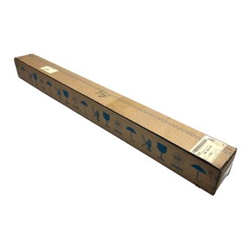 C2C-EA10530A10000 1213211 Sick Safety Light Curtain Emitter,