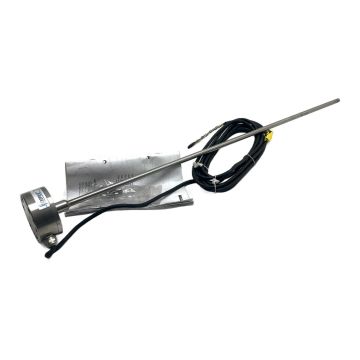 BTL5-S113-M0650-K-K05 Balluff Linear Position Sensor,
