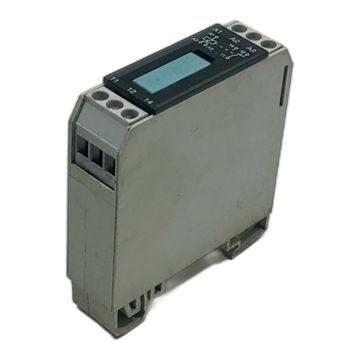 3TX7002-1BB00 Siemens Industrial Interface Relay,