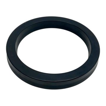 K52 85x105x12 Kastas Gaskets, washers and other seals of vulcanised rubber,