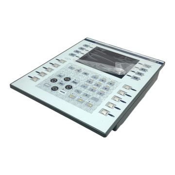 XBTF011310 087791 Telemecanique Graphic Display Terminal,