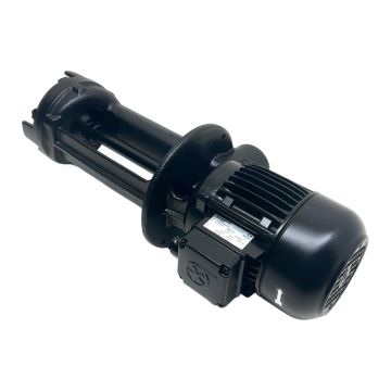 TA160/270-G+131 Brinkmann Pumps Submersible Immersion Pump,