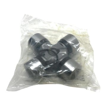 18207 GKN Universal joint for shafts,