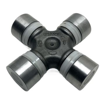 EC500011 Elbe Universal Shaft Coupling,