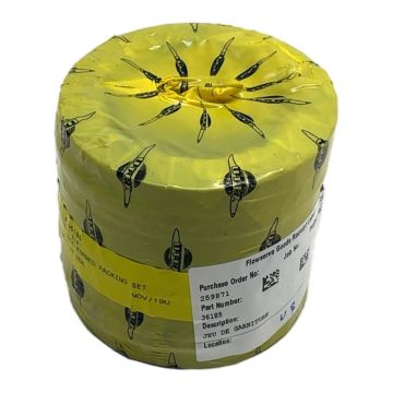 36185 Flowserve Gasket packing set,