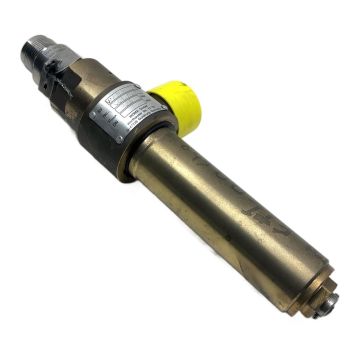VSV-M36-S9.3 Woma High Pressure Metal Valve,