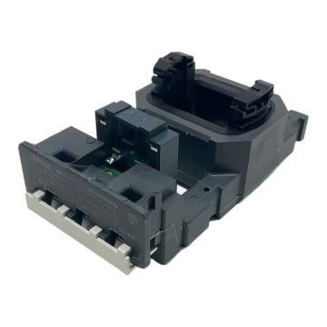 LX1FG220 008326 Schneider Electric Coil for Contactor,