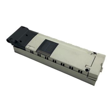 TBXLEP020 Telemecanique Programmable Controller Module,