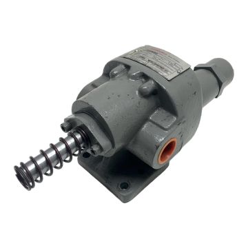 3GASMODO SP51200702-01 Flowserve Industrial Gear Pump,