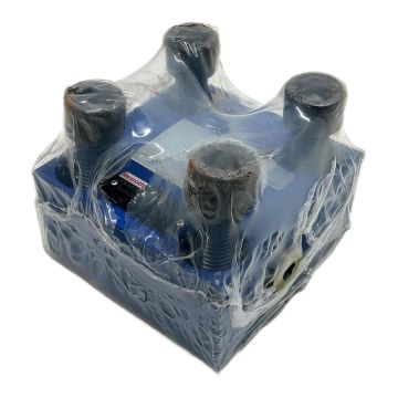 LFA 40 WEA-71/ R900931581 Rexroth Hydraulic Valve Component,