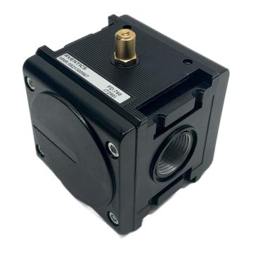 AS3-SOV 0821300967 Aventics Pneumatic Control Valve,