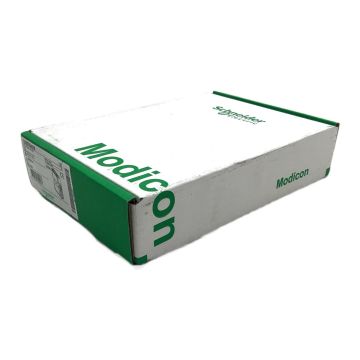 TSXDEY64D2K Schneider Electric PLC Digital Input Module,