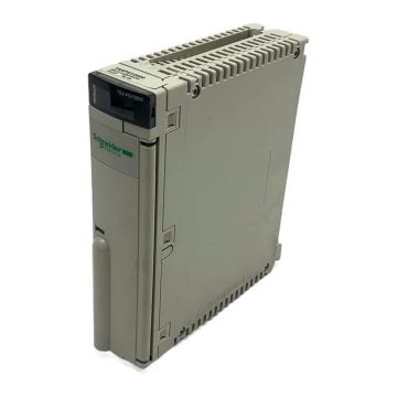TSXPSY2600M Schneider Electric PLC Power Supply,