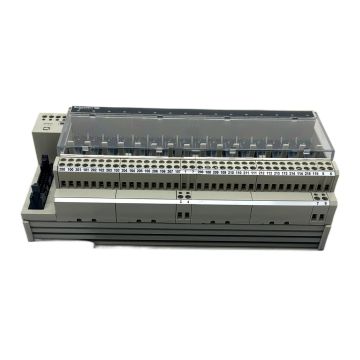 ABE7R16T210 064463 Schneider Electric Relay Interface Module,